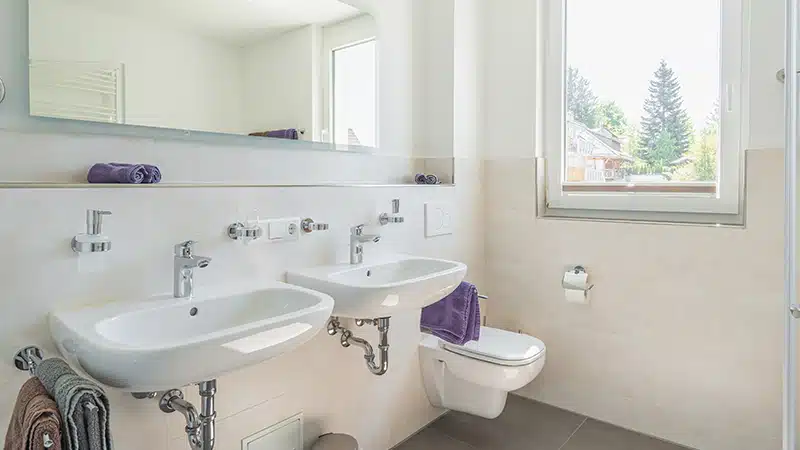 Ferienwohnung Weißtanne | Hinterzarten