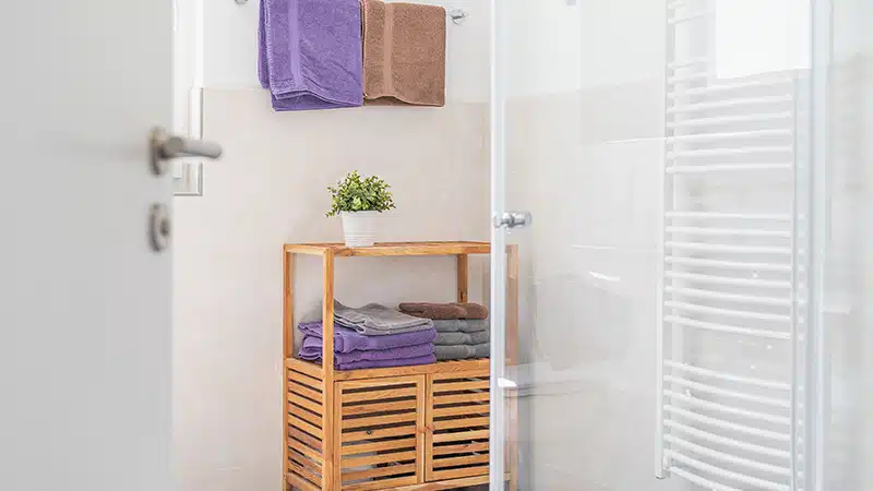 Ferienwohnung Weißtanne | Hinterzarten