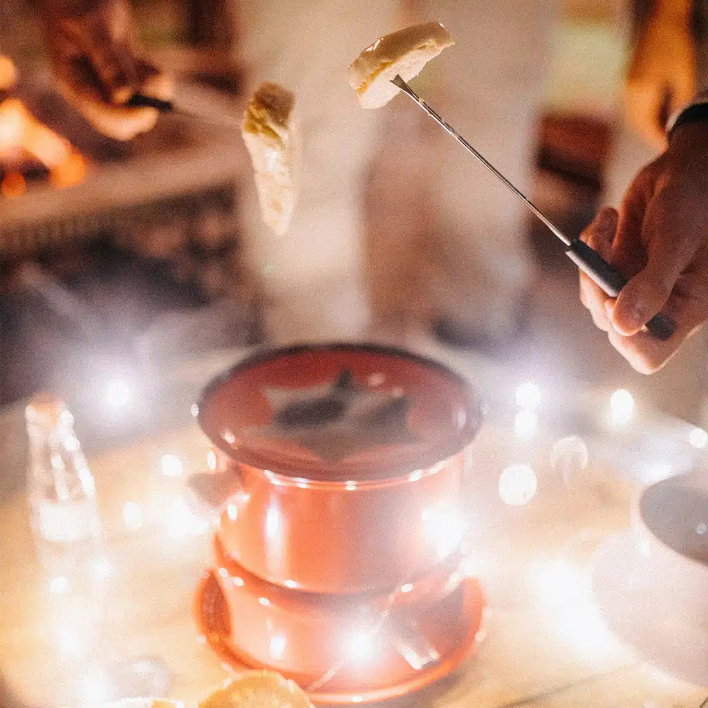 Winteraktivitäten in Hinterzarten