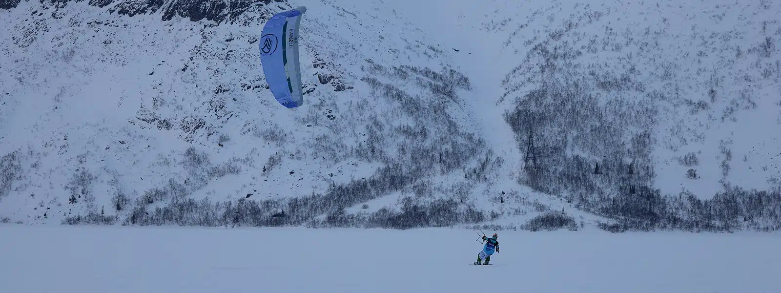 Winteraktivitäten in Hinterzarten
